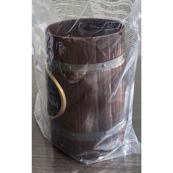 Lord Of The Rings Mug AMC Stein War of Rohirrim Movie Memorabilia - Picture 6 of 7